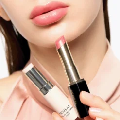 Bálsamo Labial Total Lip Treatment Stick