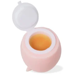 Bálsamo Labial Toxi