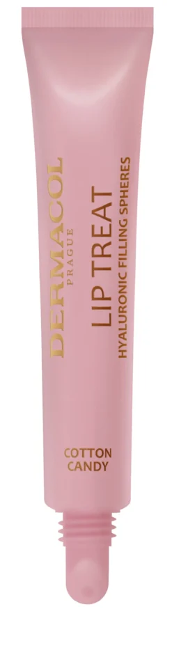 Bálsamo Labial Treat