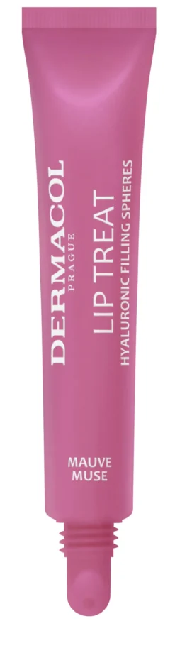 Bálsamo Labial Treat