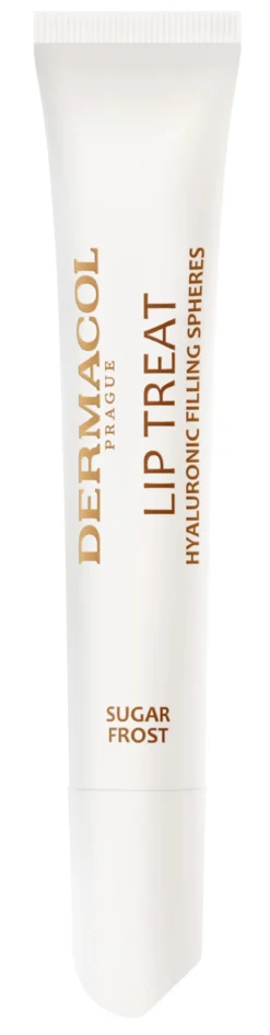 Bálsamo Labial Treat