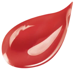 Bálsamo Labial Treat