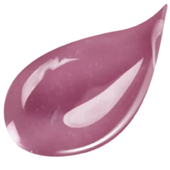 Bálsamo Labial Treat