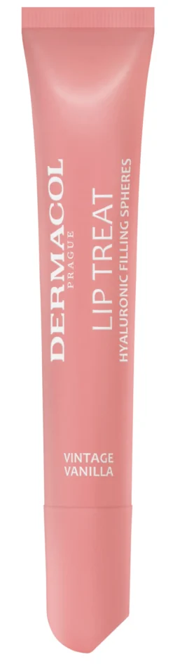 Bálsamo Labial Treat