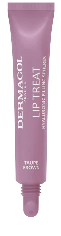 Bálsamo Labial Treat