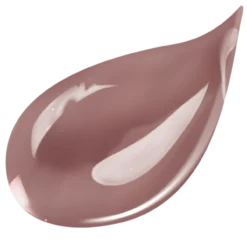 Bálsamo Labial Treat