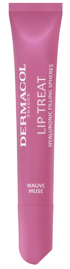 Bálsamo Labial Treat