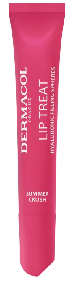 Bálsamo Labial Treat