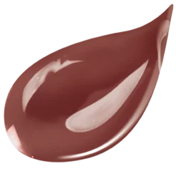 Bálsamo Labial Treat