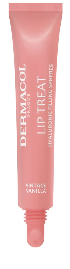 Bálsamo Labial Treat