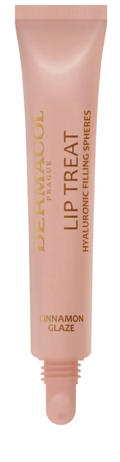 Bálsamo Labial Treat