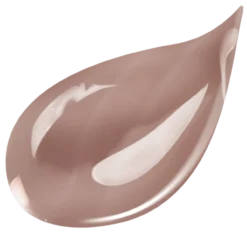 Bálsamo Labial Treat