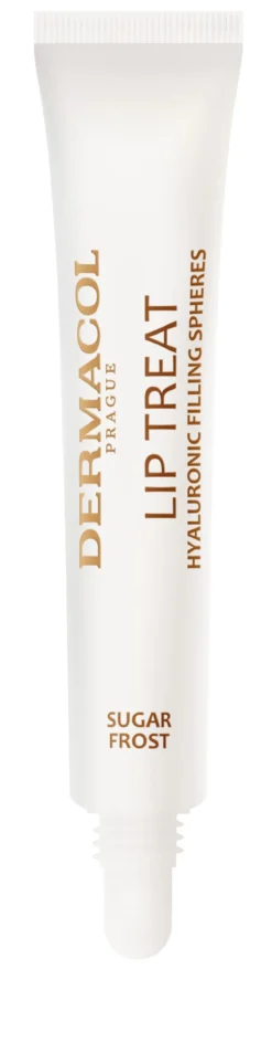 Bálsamo Labial Treat