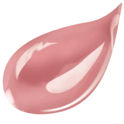 Bálsamo Labial Treat