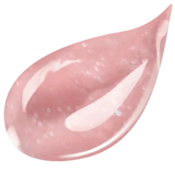 Bálsamo Labial Treat