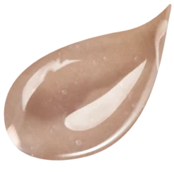 Bálsamo Labial Treat