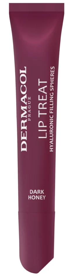 Bálsamo Labial Treat
