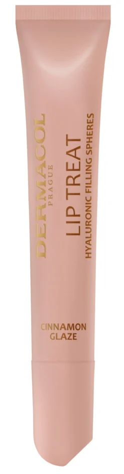 Bálsamo Labial Treat