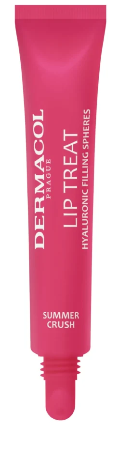 Bálsamo Labial Treat