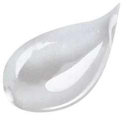 Bálsamo Labial Treat