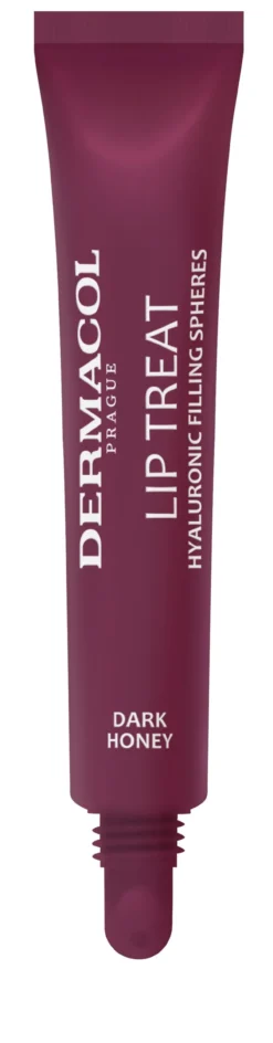 Bálsamo Labial Treat