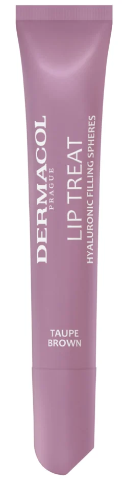 Bálsamo Labial Treat
