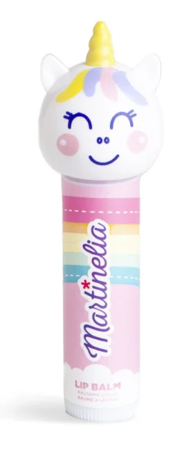 Bálsamo Labial Unicornio