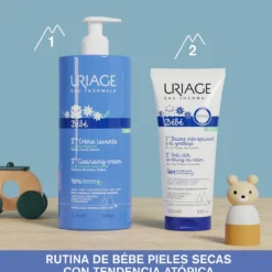 Bálsamo Óleo-Calmante Anti-Prurito