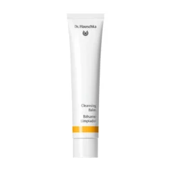 Bálsamo Limpiador Facial con Arcilla de Rügen y Aceites Vegetales