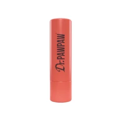 Bálsamo Multiusos Stick