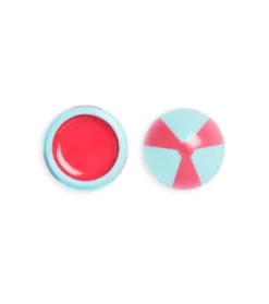 Bálsamo para labios y mejillas Inflata Ball