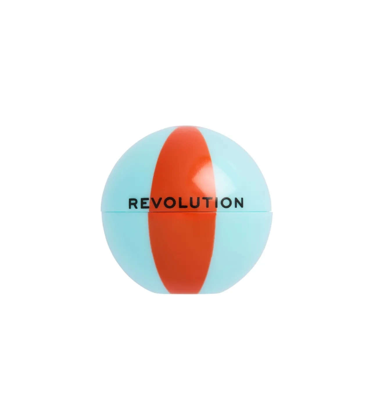 Bálsamo para labios y mejillas Inflata Ball
