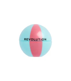 Bálsamo para labios y mejillas Inflata Ball