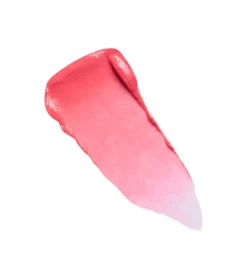 Bálsamo para labios y mejillas Inflata Ball