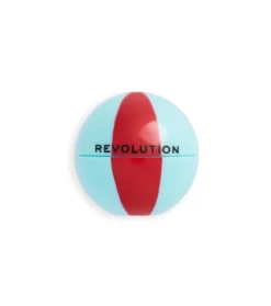 Bálsamo para labios y mejillas Inflata Ball