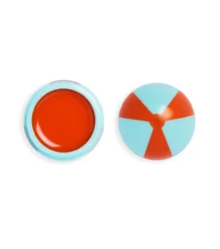 Bálsamo para labios y mejillas Inflata Ball