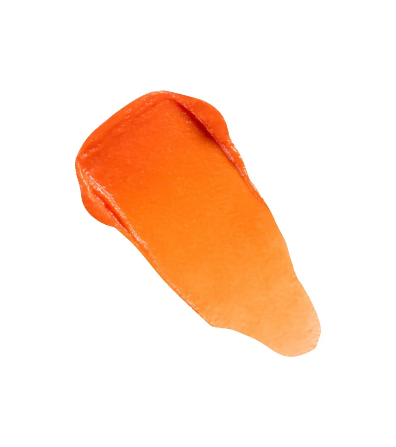 Bálsamo para labios y mejillas Inflata Ball