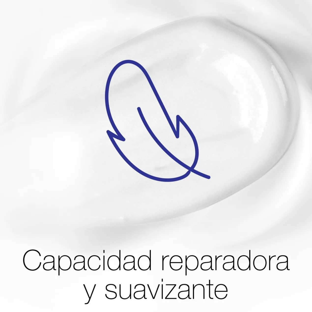 Bálsamo Reparación Inmediata Nariz y Labios