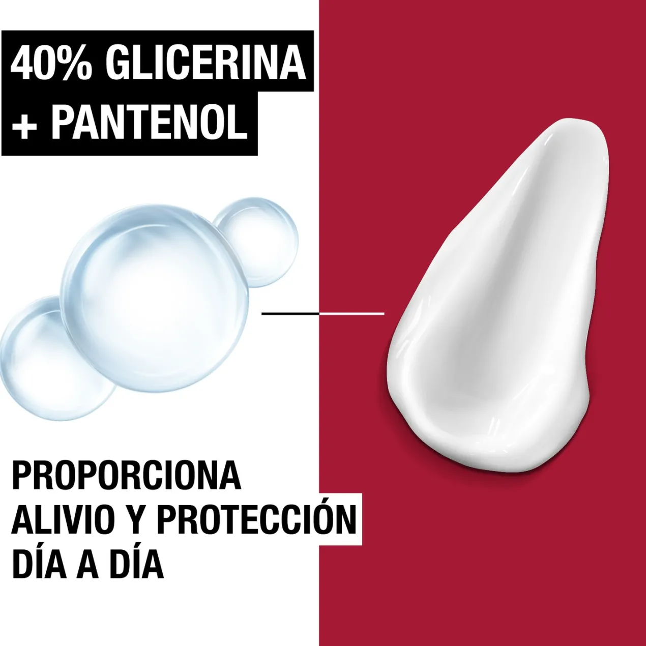 Bálsamo Reparador Intenso Nariz y Labios