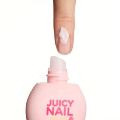 Bálsamo Uñas Juicy