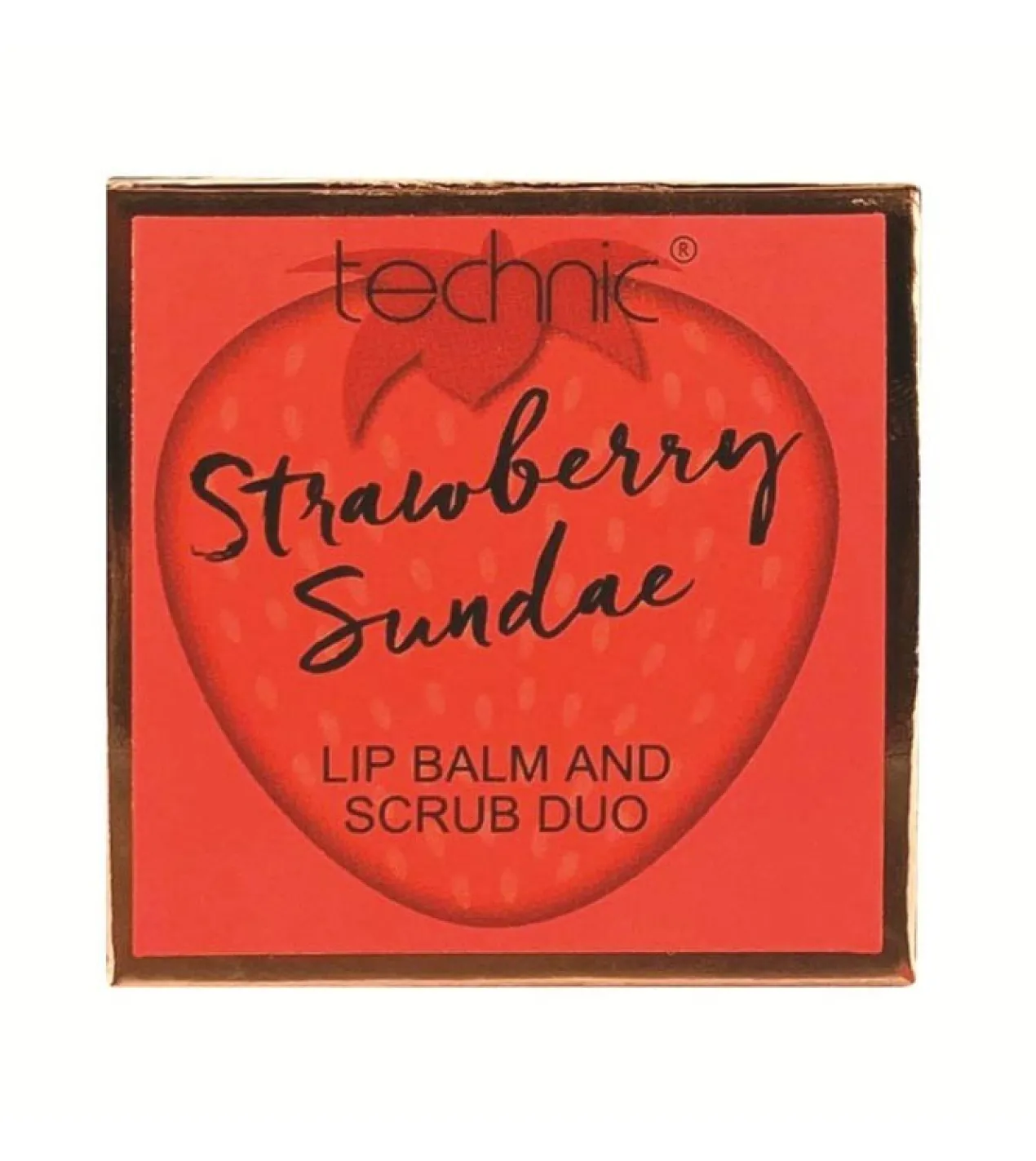 Bálsamo y Exfoliante de Labios