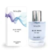 Blue Wave Eau de Parfum