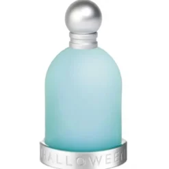 Blue Drop Eau de Toilette