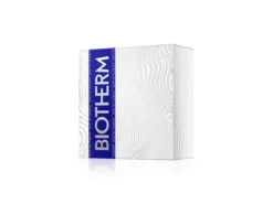 Blue Pro-Retinol Estuche de regalo