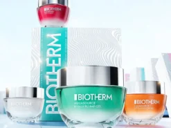 Blue Pro-Retinol Estuche de regalo