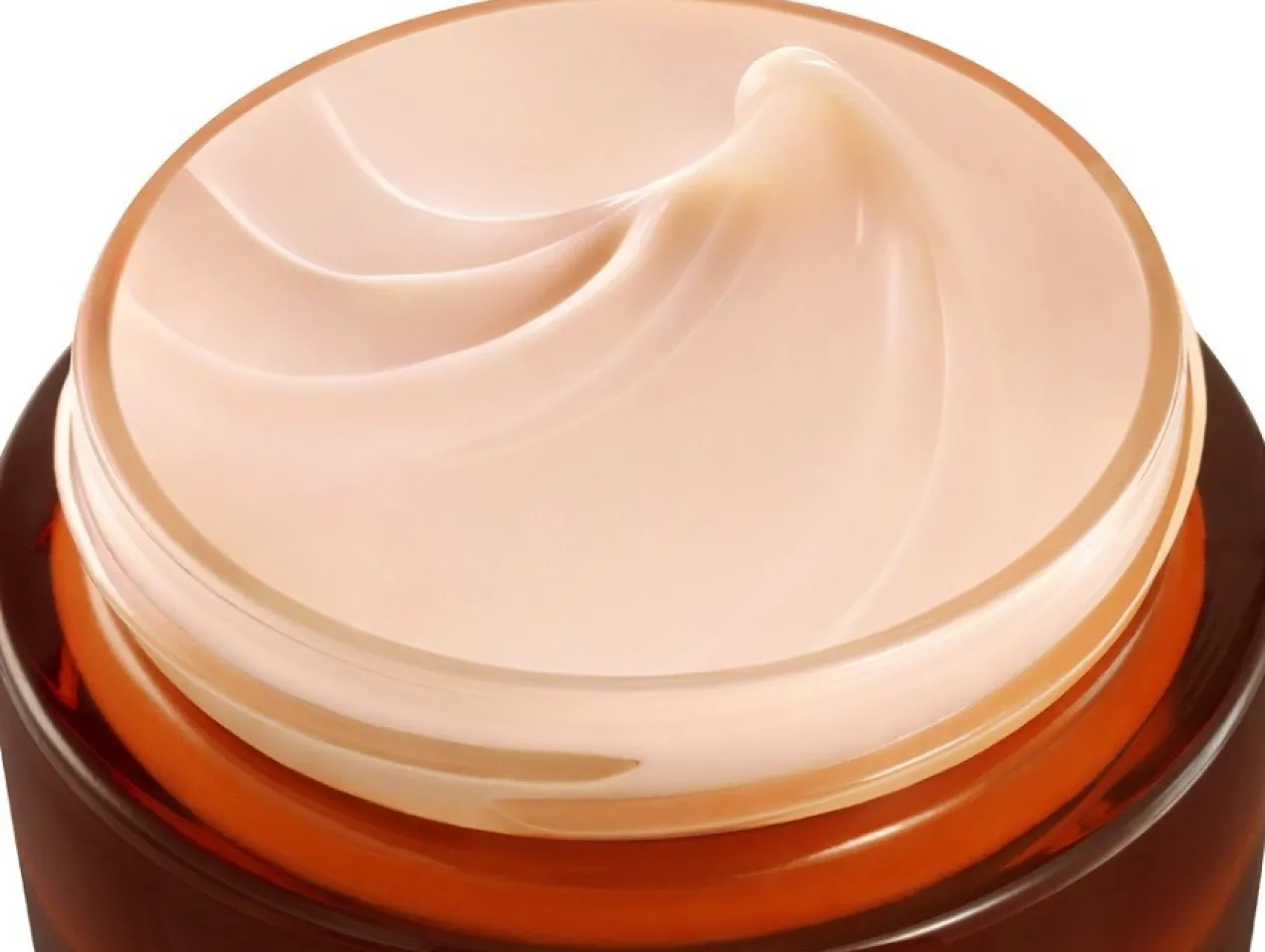 Blue Therapy Amber Algae Revitalize Noche
