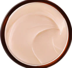 Blue Therapy Amber Algae Revitalize Noche