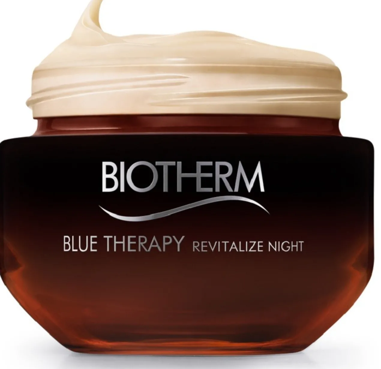 Blue Therapy Amber Algae Revitalize Noche