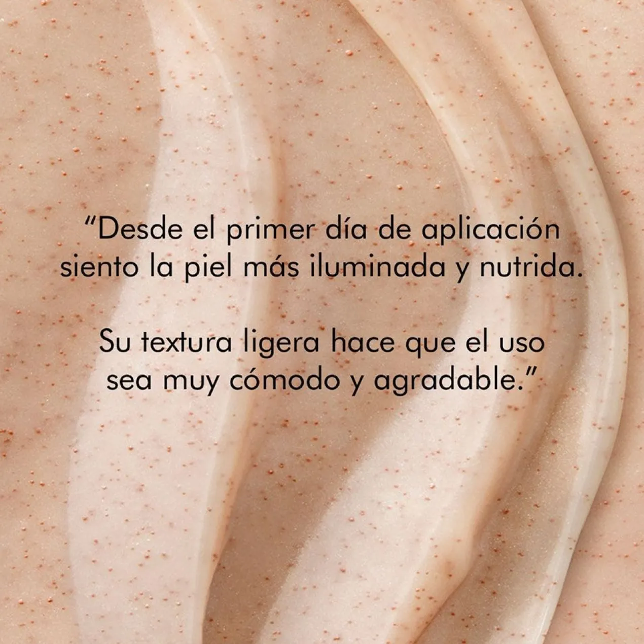 Blue Therapy Amber Algae Revitalize Día Crema Revitalizante