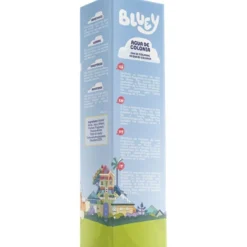 Bluey Agua de Colonia